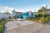 9126 Baymeadow Court - Photo 19