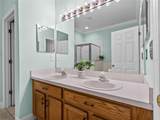 6237 Dainty Bess Court - Photo 13