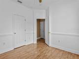 6237 Dainty Bess Court - Photo 15