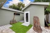 9854 51ST Avenue - Photo 43
