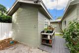 9854 51ST Avenue - Photo 44
