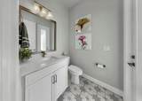 5407 Del Coronado Drive - Photo 52