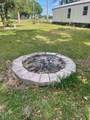 4509 Turkey Creek Road - Photo 15