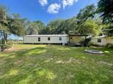 4509 Turkey Creek Road - Photo 17