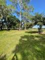 4509 Turkey Creek Road - Photo 18