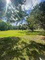 4509 Turkey Creek Road - Photo 20