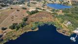 0 Cherry Lake Road - Photo 1