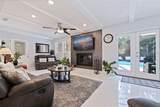 4781 97TH Way - Photo 14