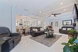 4781 97TH Way - Photo 16