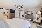 4781 97TH Way - Photo 19