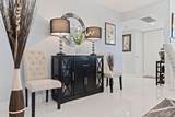 4781 97TH Way - Photo 21
