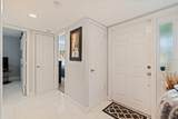 4781 97TH Way - Photo 22