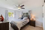 4781 97TH Way - Photo 23
