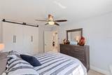 4781 97TH Way - Photo 24