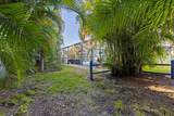 4781 97TH Way - Photo 35