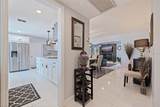 4781 97TH Way - Photo 6