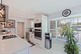 4781 97TH Way - Photo 8