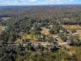 11419 Old Crystal River Road - Photo 84