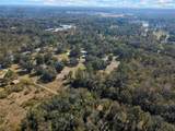 11419 Old Crystal River Road - Photo 87