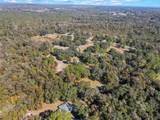 11419 Old Crystal River Road - Photo 89