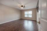 4930 Elizabeth Anne Circle - Photo 20