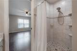 4930 Elizabeth Anne Circle - Photo 23