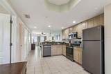 12000 Gulf Boulevard - Photo 10
