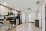 12000 Gulf Boulevard - Photo 11