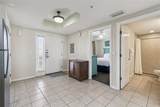 12000 Gulf Boulevard - Photo 12