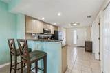 12000 Gulf Boulevard - Photo 14