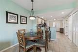 12000 Gulf Boulevard - Photo 16