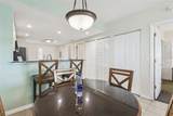 12000 Gulf Boulevard - Photo 17