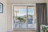 12000 Gulf Boulevard - Photo 21