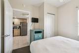 12000 Gulf Boulevard - Photo 32