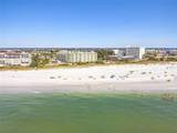 12000 Gulf Boulevard - Photo 40