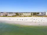 12000 Gulf Boulevard - Photo 41