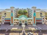 12000 Gulf Boulevard - Photo 5