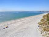 12000 Gulf Boulevard - Photo 52