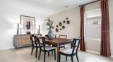 2426 Slippery Rock Street - Photo 9