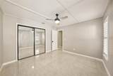 9909 San Diego Way - Photo 19