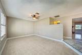 9909 San Diego Way - Photo 20