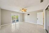 9909 San Diego Way - Photo 21