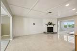 9909 San Diego Way - Photo 23