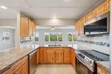 9909 San Diego Way - Photo 4