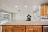 9909 San Diego Way - Photo 5