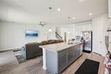 12326 Blue Pacific Drive - Photo 11