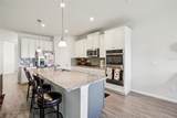 12326 Blue Pacific Drive - Photo 12