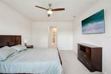 12326 Blue Pacific Drive - Photo 14