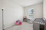 12326 Blue Pacific Drive - Photo 16