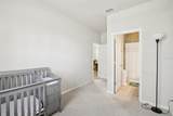 12326 Blue Pacific Drive - Photo 17